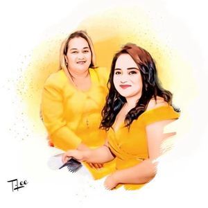 Meet your Posher, Kylie